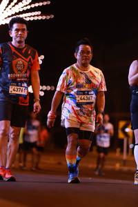 BIB: 
                            <button type="button" onclick="openModal(24186899)" class="btn btn-primary btn-sm float-right btn-popup" data-toggle="modal" data-target=".modal-high-quality">
                        <i class="fas fa-shopping-cart"></i> Add to Cart
                    </button>
                                            <button type="button" onclick="isThisMe(24186899, true)" class="btn btn-success btn-sm float-right btn-popup btn-isme hidden" data-toggle="tooltip" data-placement="bottom" title="นี่คือรูปของคุณใช่ไหม คลิกที่นี่เพื่อเอาเข้าอัลบั้ม">
                        <i class="fas fa-plus"></i> Add to album
                    </button>
                    <button type="button" onclick="isThisMe(24186899, false)" class="btn btn-warning btn-sm float-right btn-popup btn-isnotme hidden">
                        <i class="fas fa-ban"></i> Remove from album
                    </button>